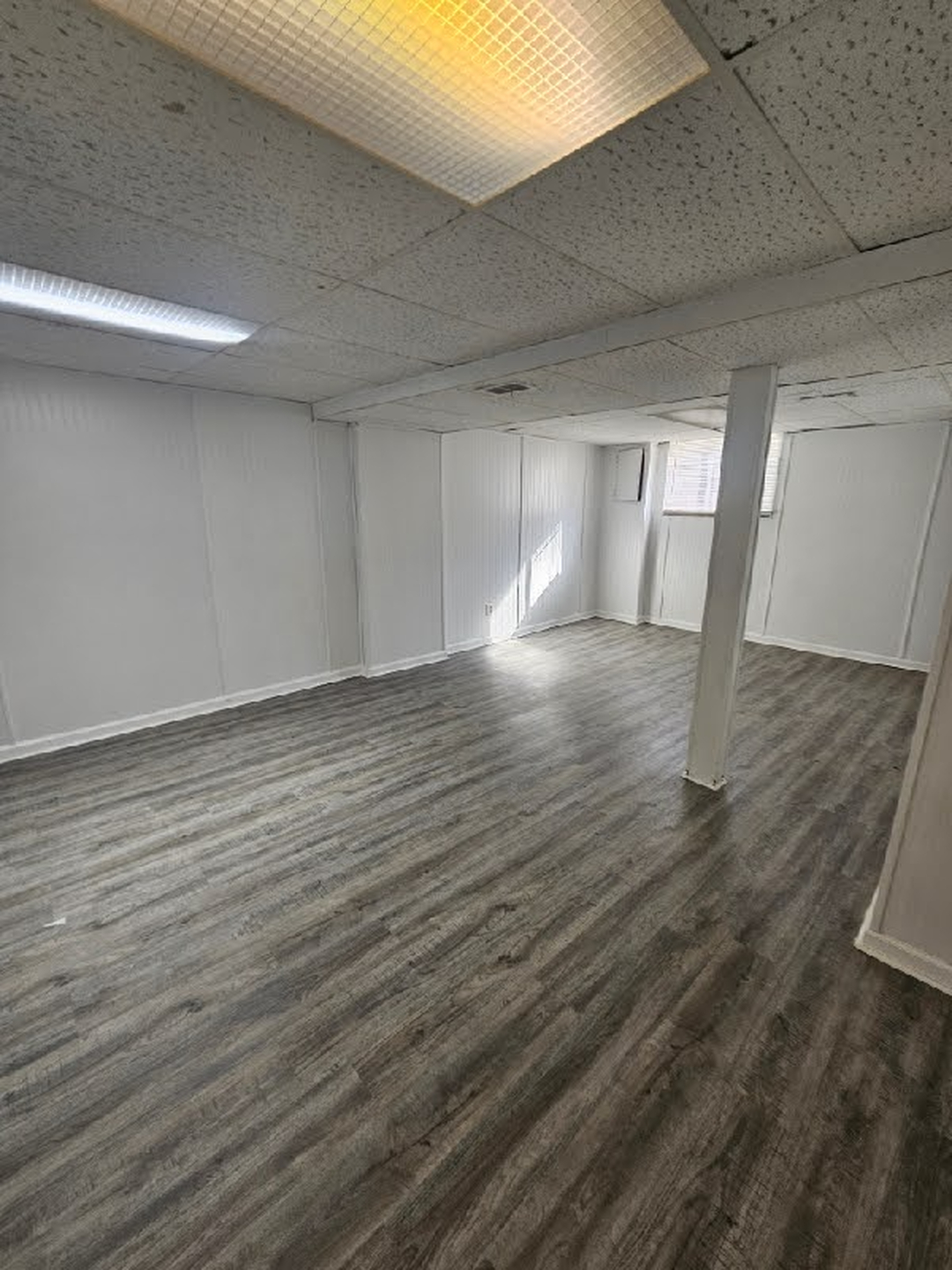 Absolute Integrated Solutions LLC - Gahanna, OH