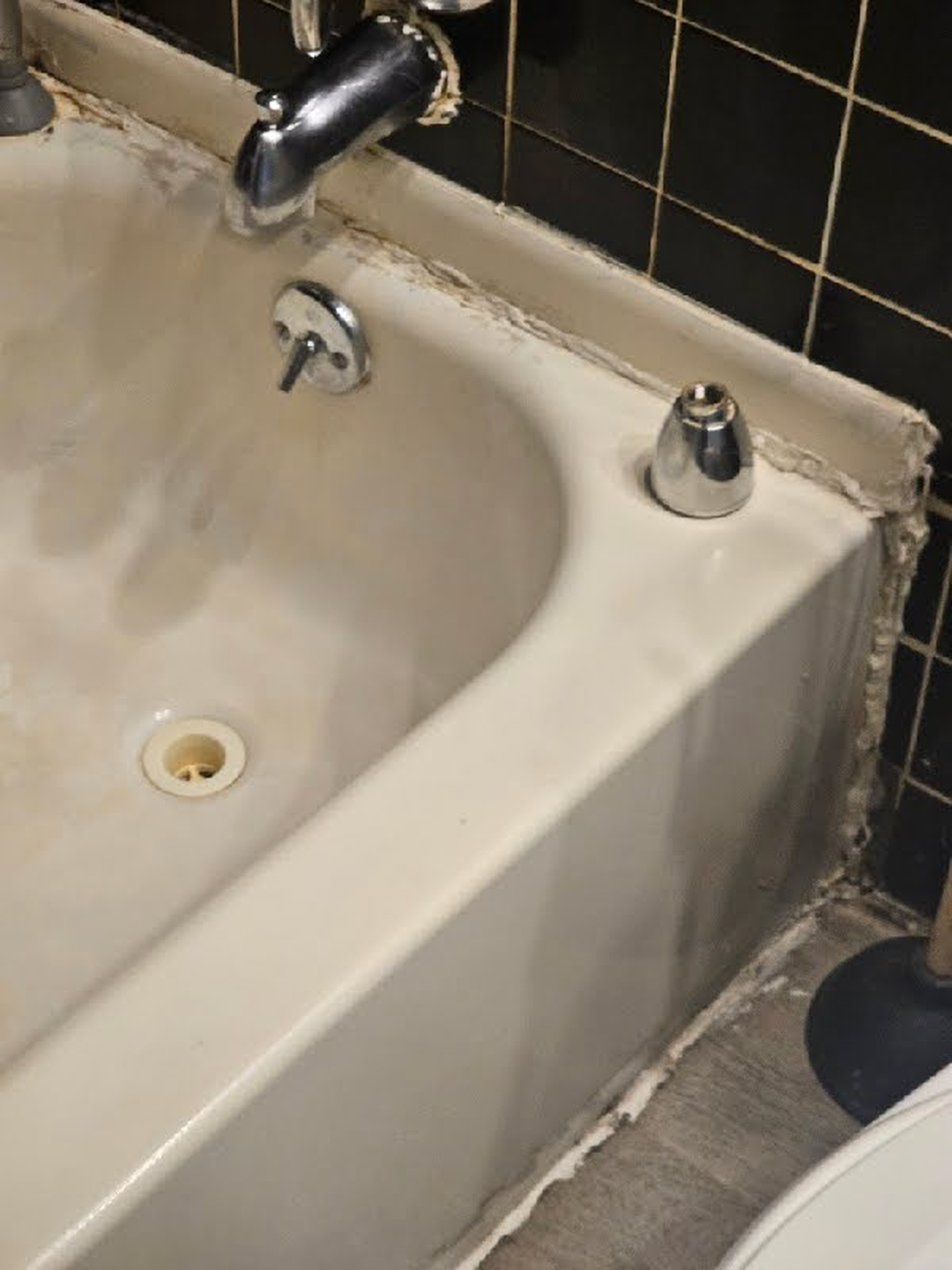 Absolute Integrated Solutions LLC - Gahanna, OH