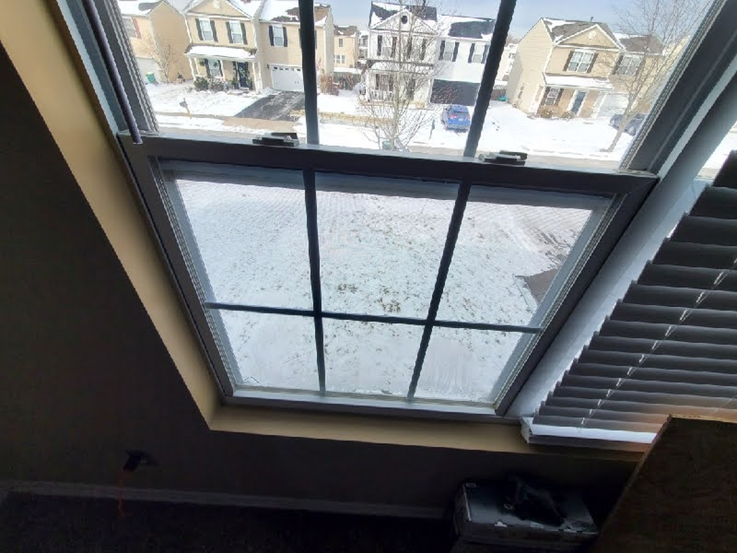 Absolute Integrated Solutions LLC - Gahanna, OH