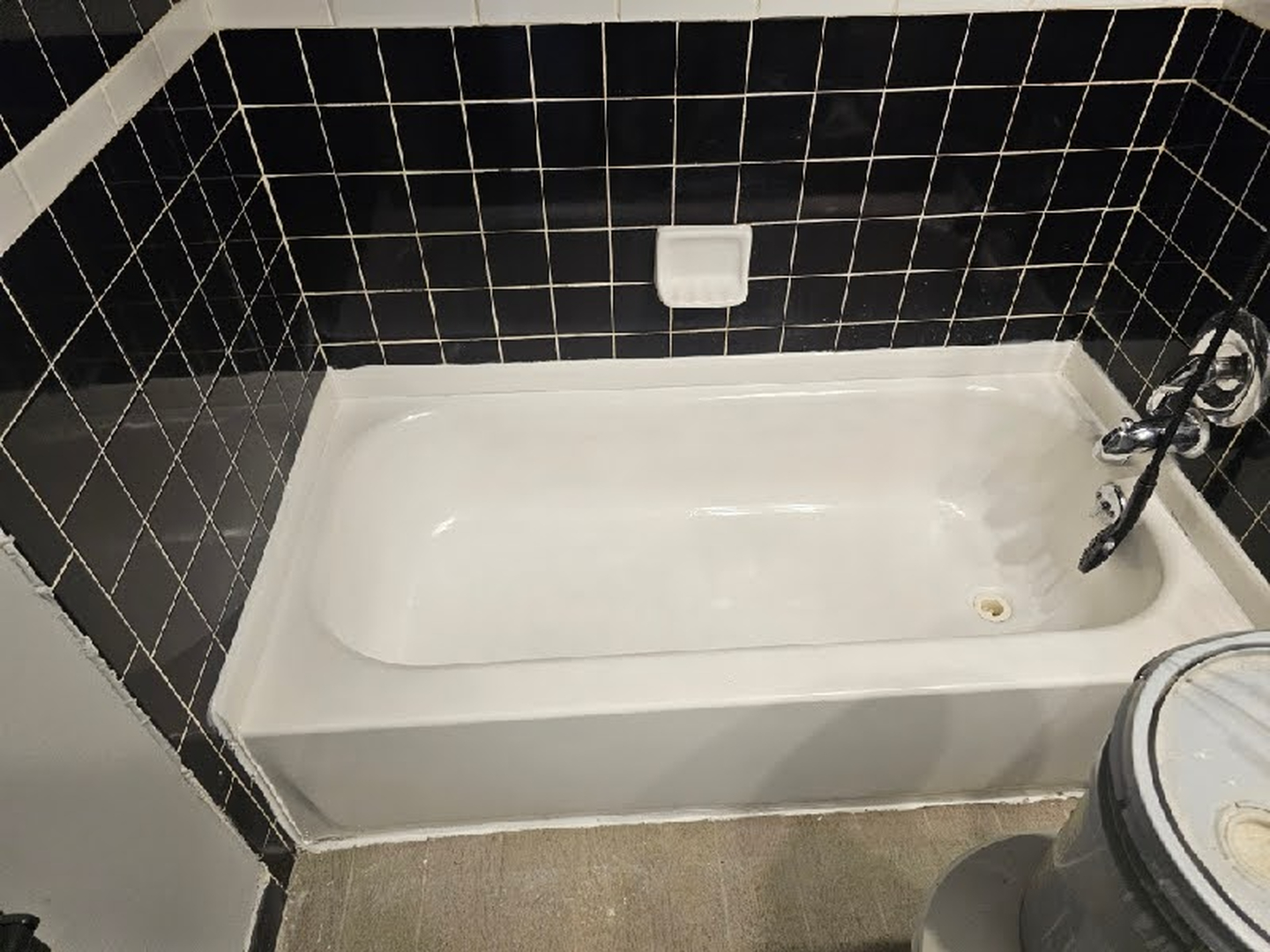 Absolute Integrated Solutions LLC - Gahanna, OH