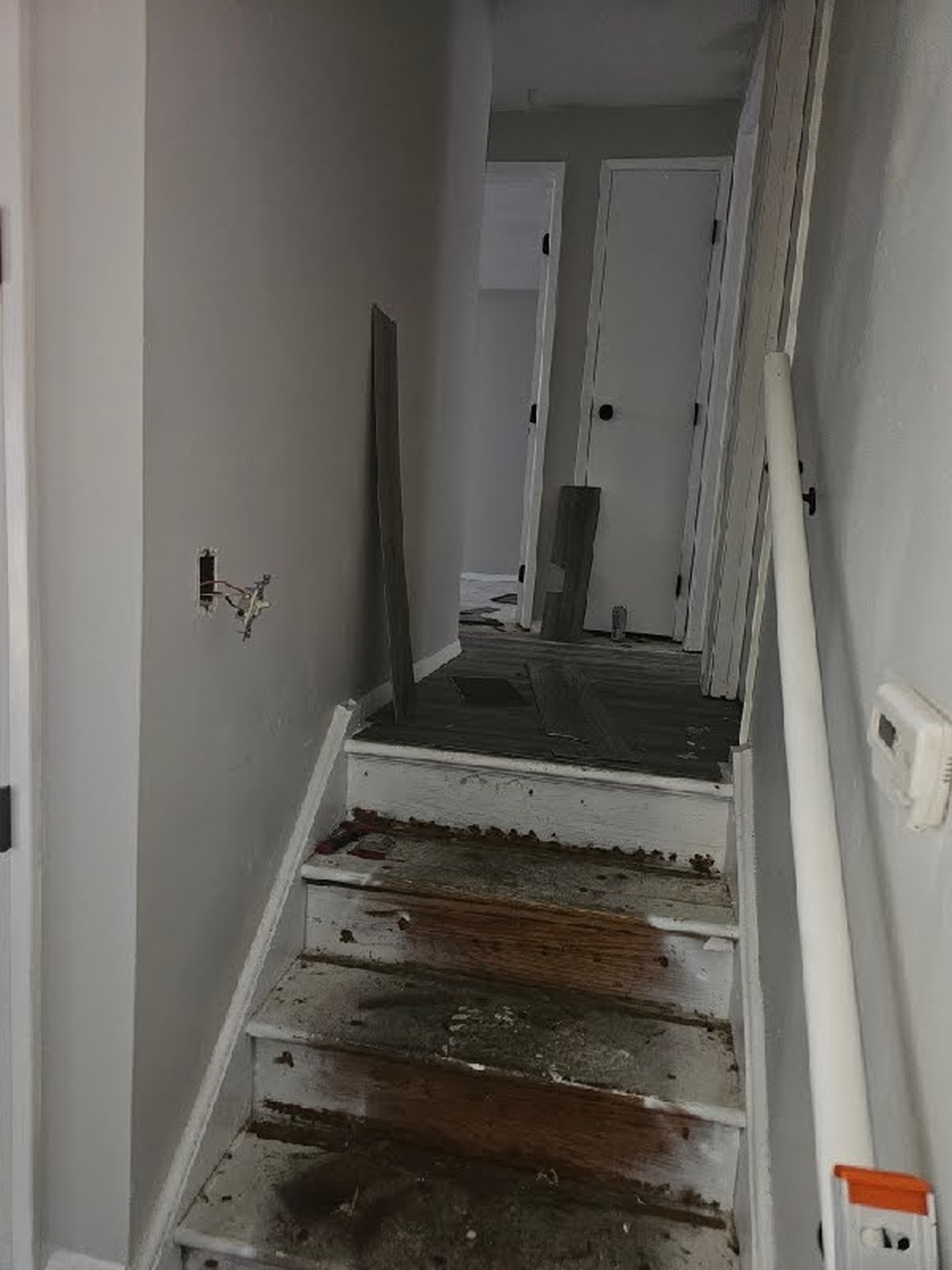 Absolute Integrated Solutions LLC - Gahanna, OH