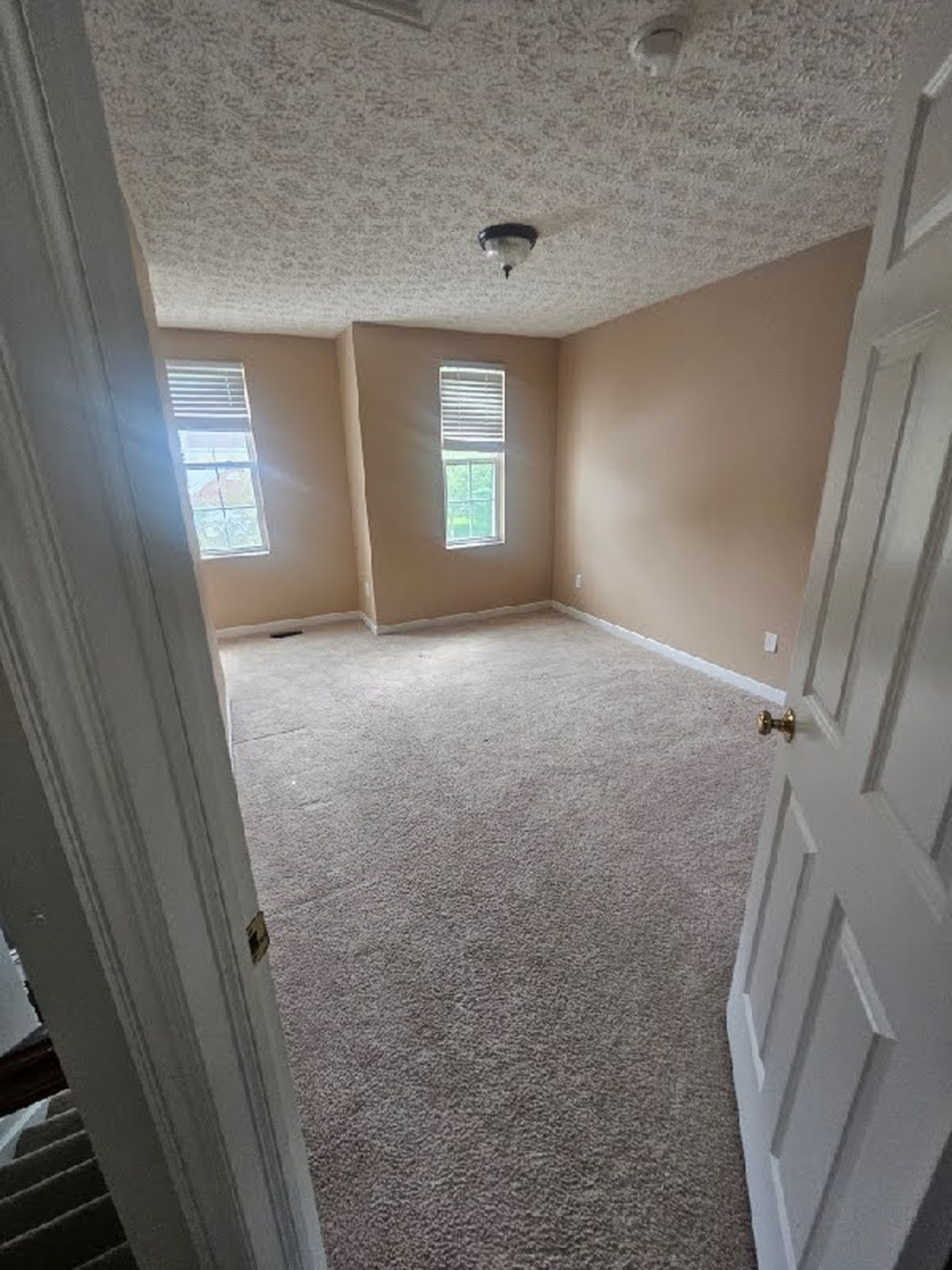 Absolute Integrated Solutions LLC - Gahanna, OH