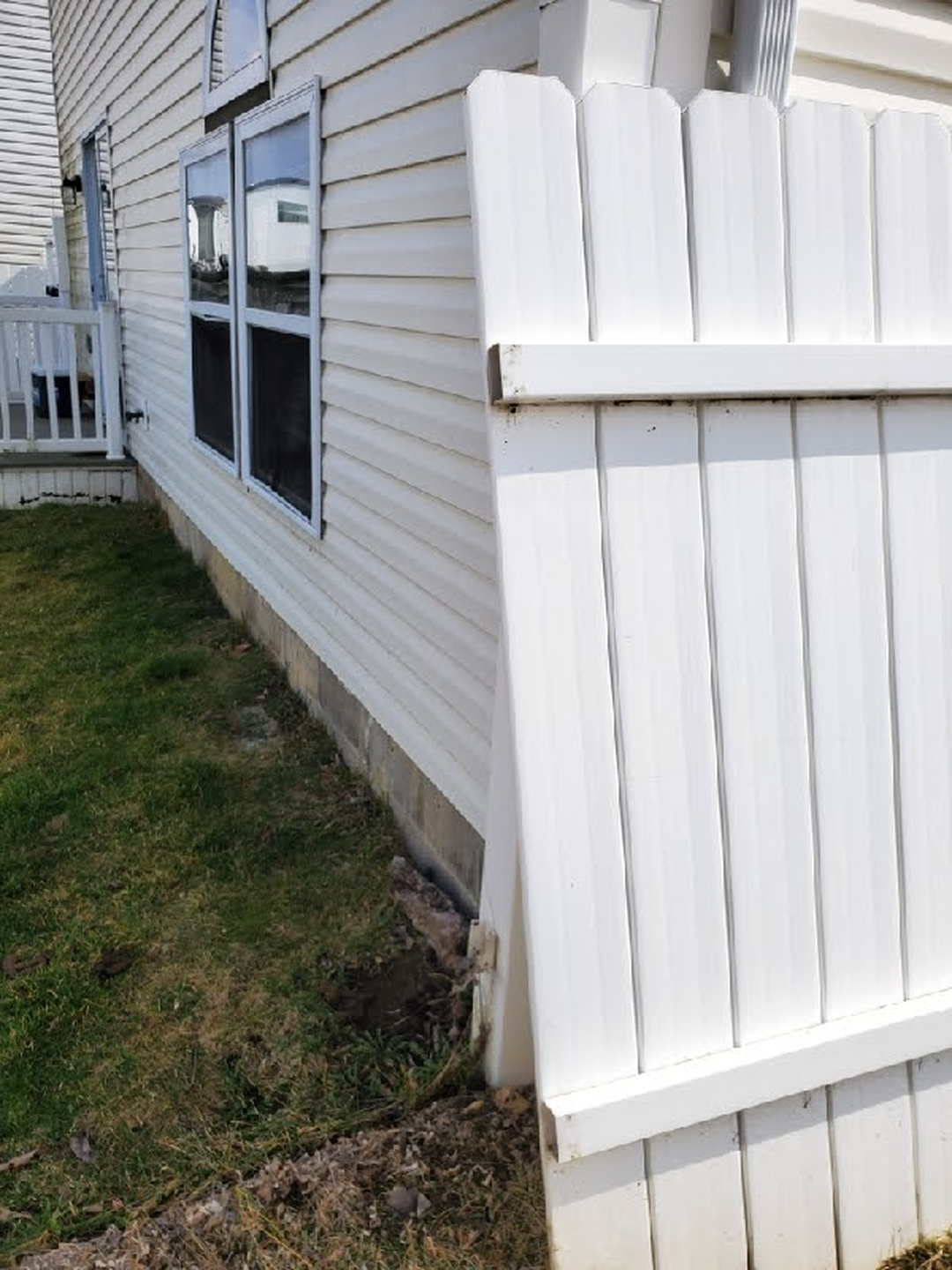 Absolute Integrated Solutions LLC - Gahanna, OH