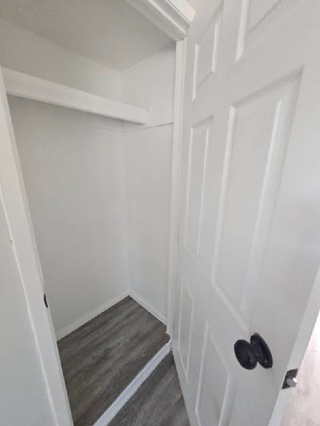 Absolute Integrated Solutions LLC - Gahanna, OH