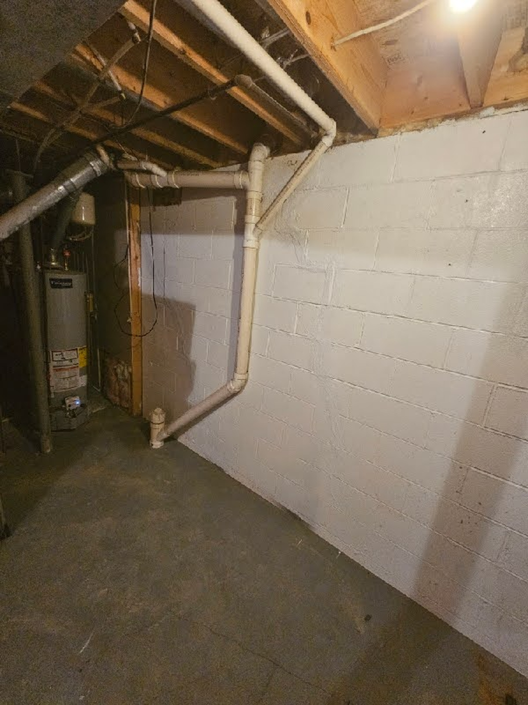 Absolute Integrated Solutions LLC - Gahanna, OH