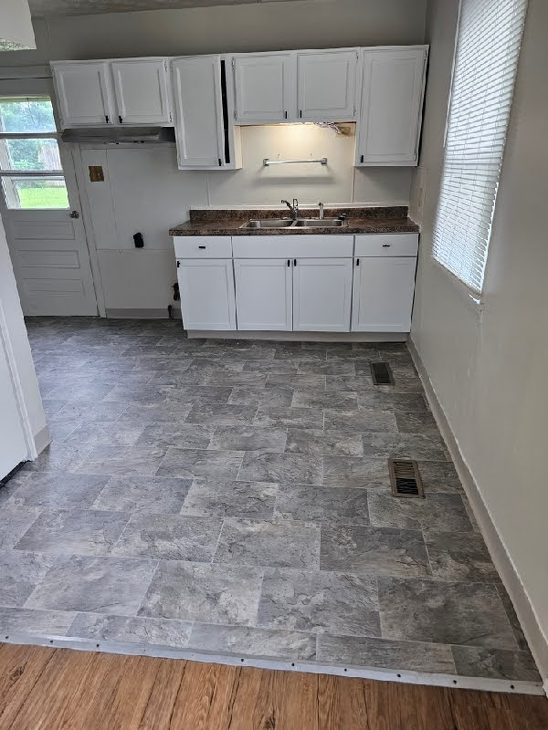 Absolute Integrated Solutions LLC - Gahanna, OH