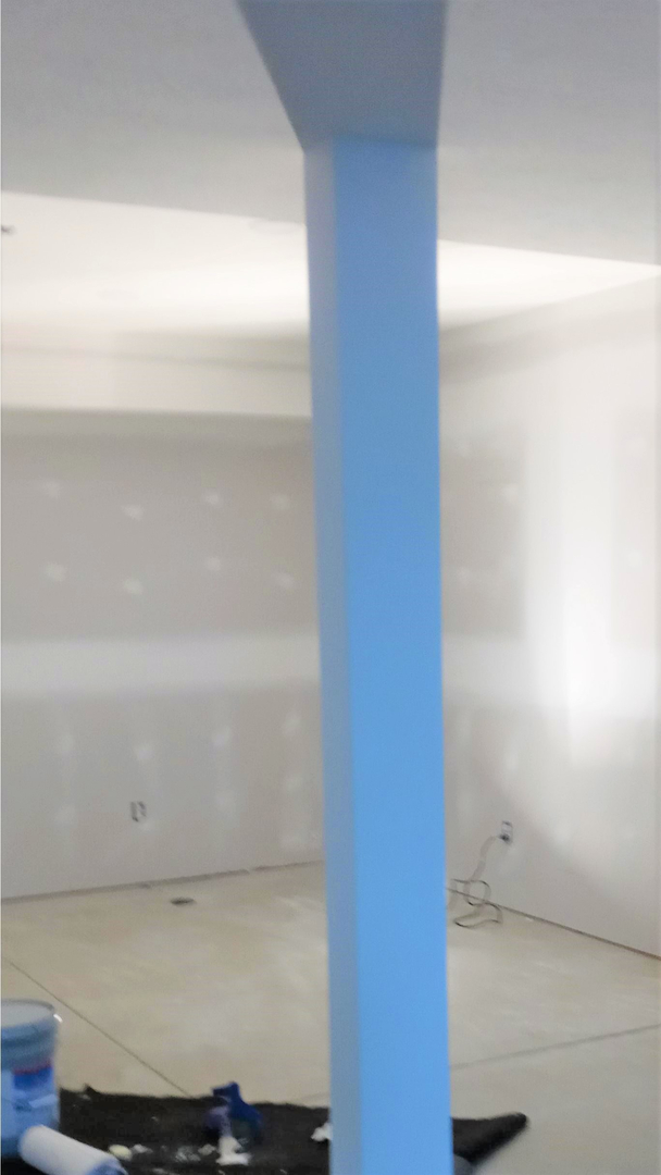 Absolute Integrated Solutions LLC - Gahanna, OH