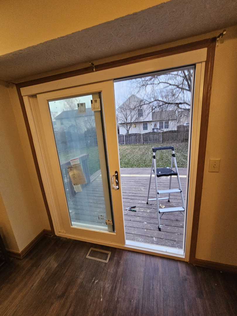 Absolute Integrated Solutions LLC - Gahanna, OH