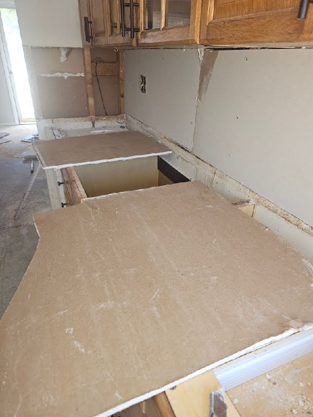 Absolute Integrated Solutions LLC - Gahanna, OH