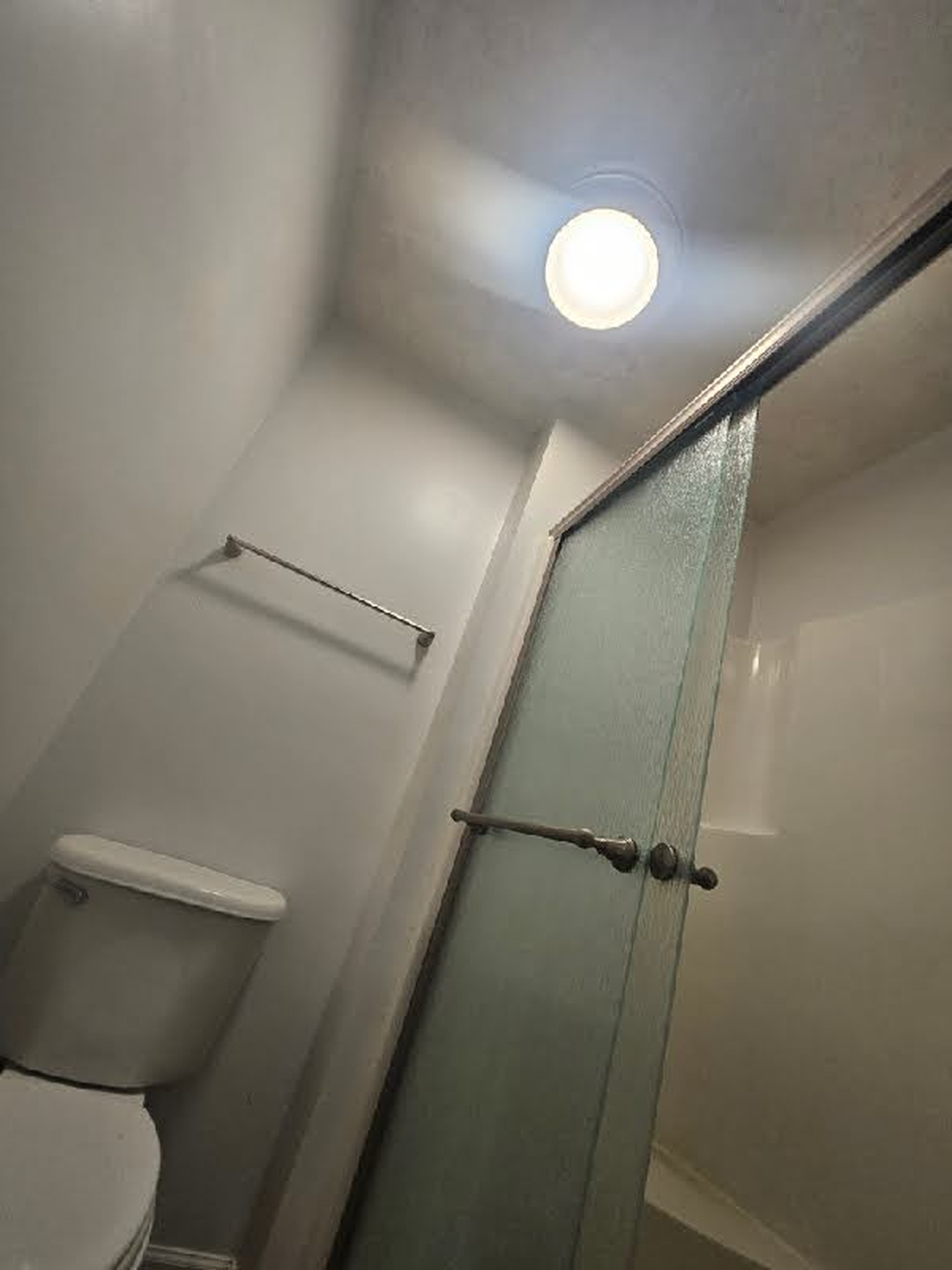 Absolute Integrated Solutions LLC - Gahanna, OH