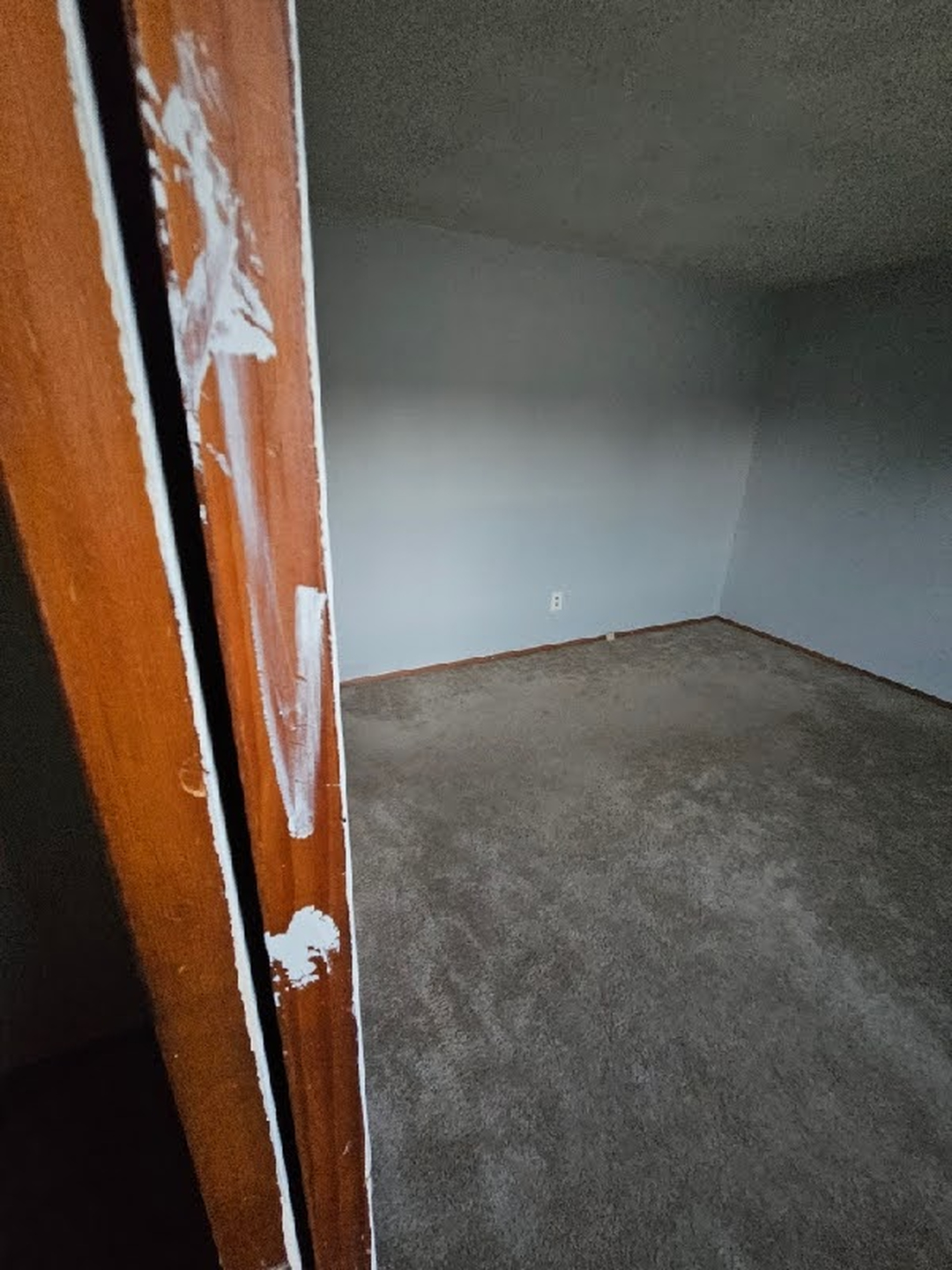 Absolute Integrated Solutions LLC - Gahanna, OH