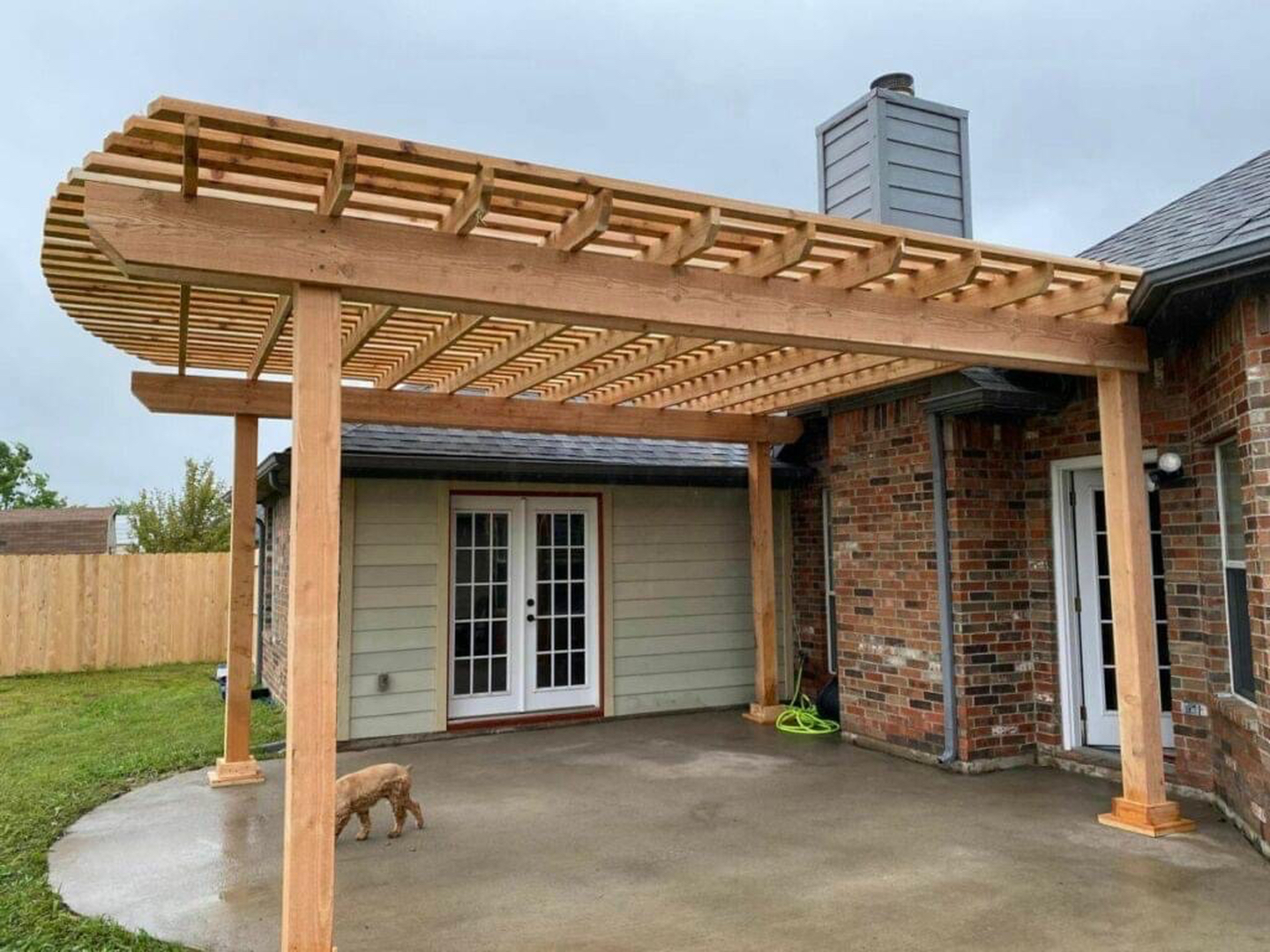 Shoemaker Snoddy Roofing & Construction, LLC - Oklahoma City, OK