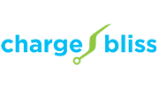 Charge Bliss Logo