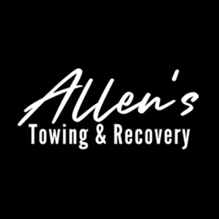 Allen's Wrecker Service - Hattiesburg, MS 39401 - (601)584-7627 | ShowMeLocal.com