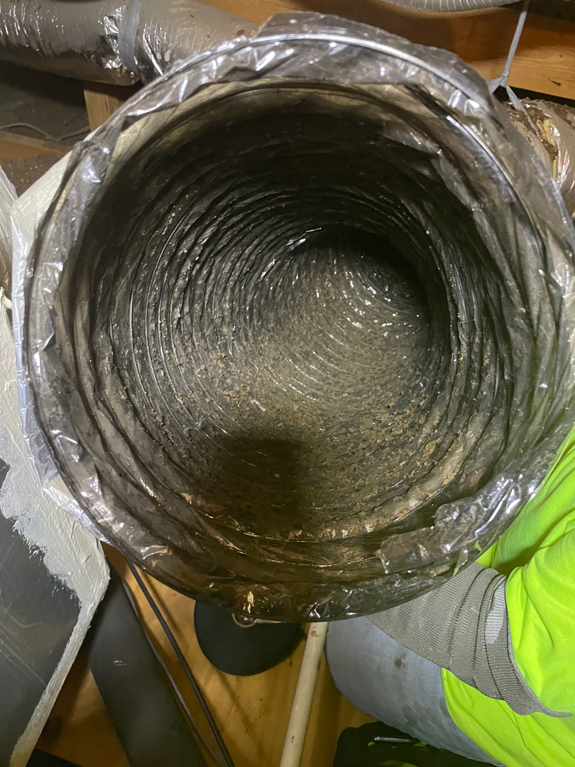 Air Check Mechanical Services Image