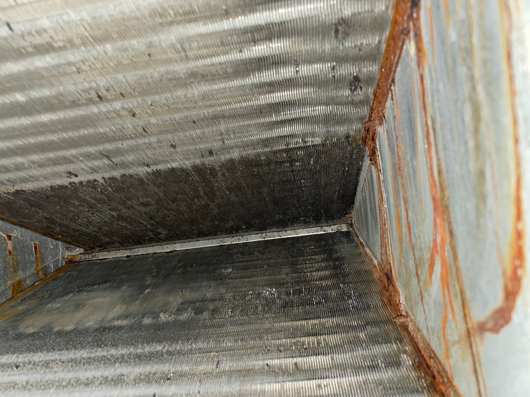 Air Check Mechanical Services Image