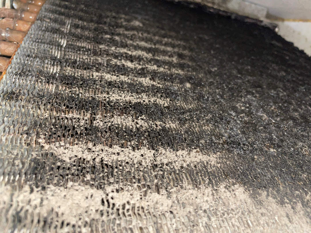 Air Check Mechanical Services Image