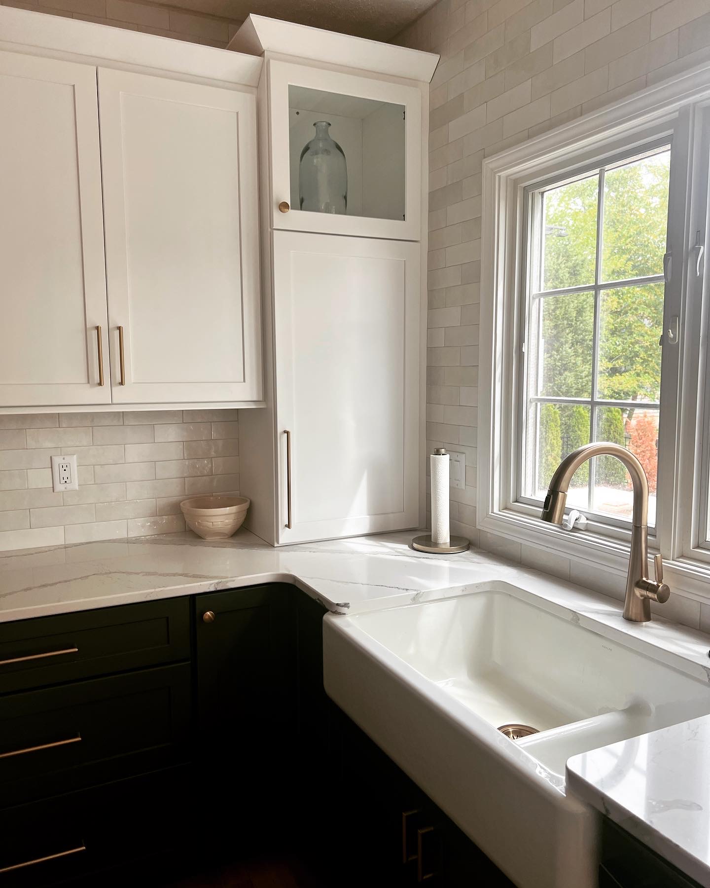 Kate Irmen Interiors Image