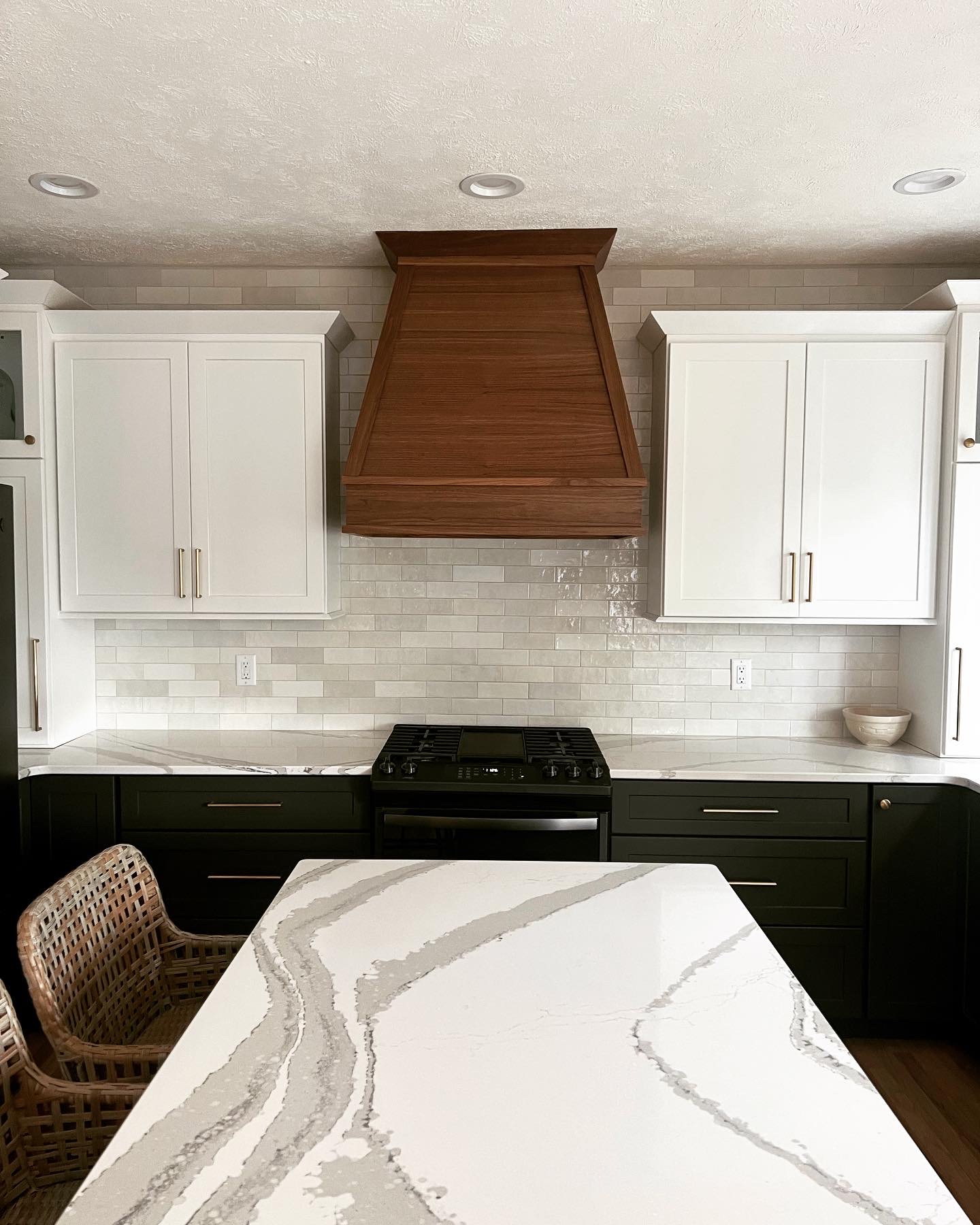 Kate Irmen Interiors Image