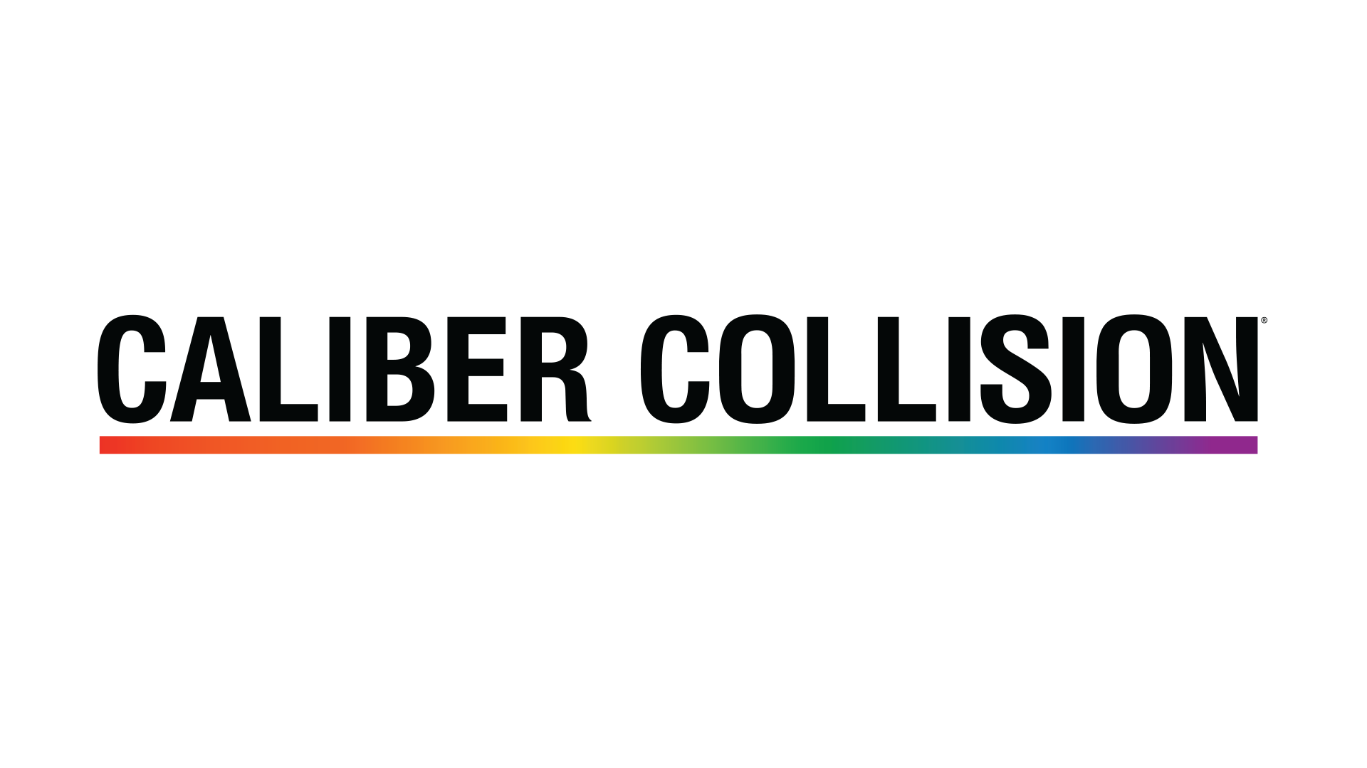 Caliber Collision - Grand Rapids, MI