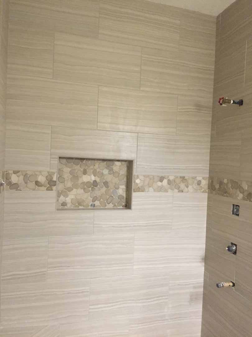 Apex renovations Image