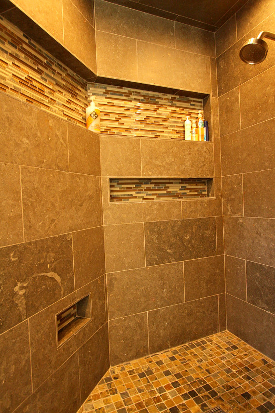 Apex renovations Image