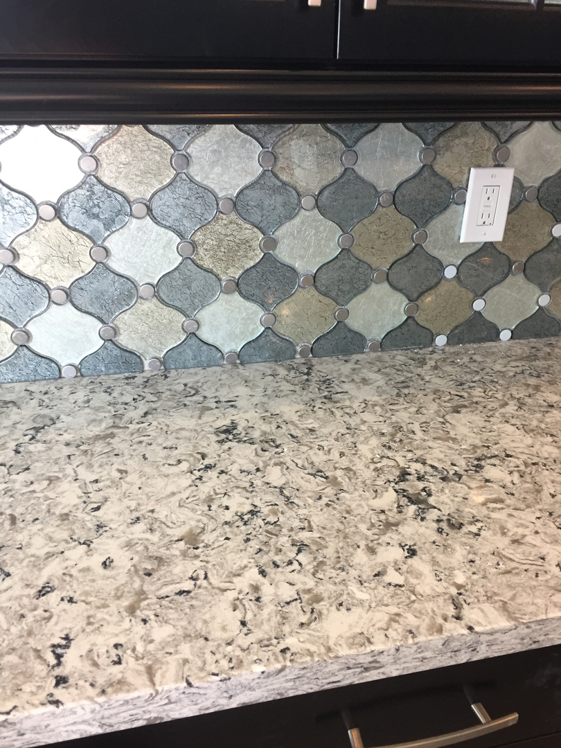 Apex renovations Image