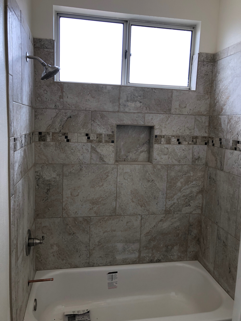 Apex renovations Image