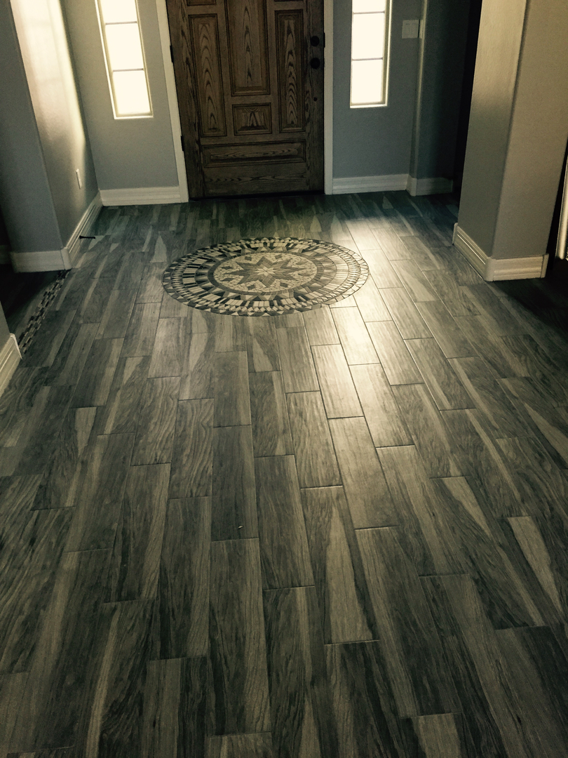 Apex renovations Image