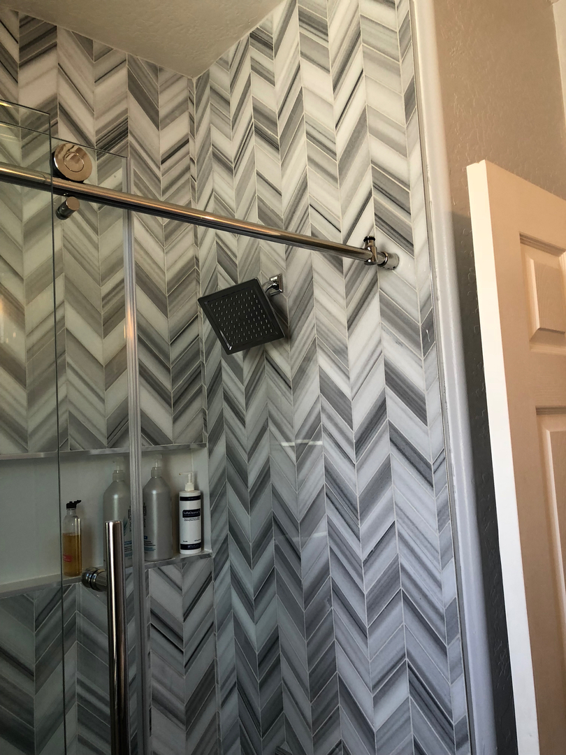 Apex renovations Image