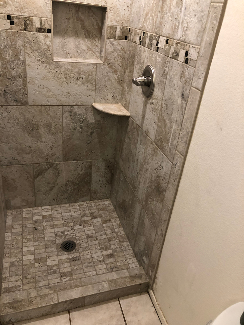 Apex renovations Image
