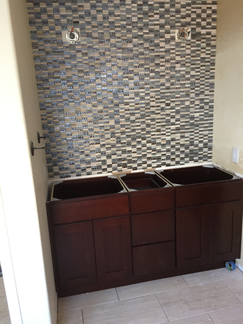 Apex renovations Image