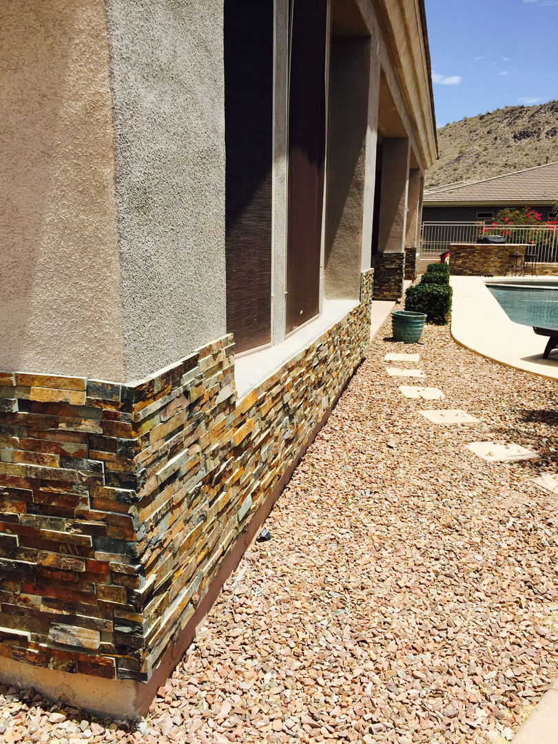 Apex renovations Image