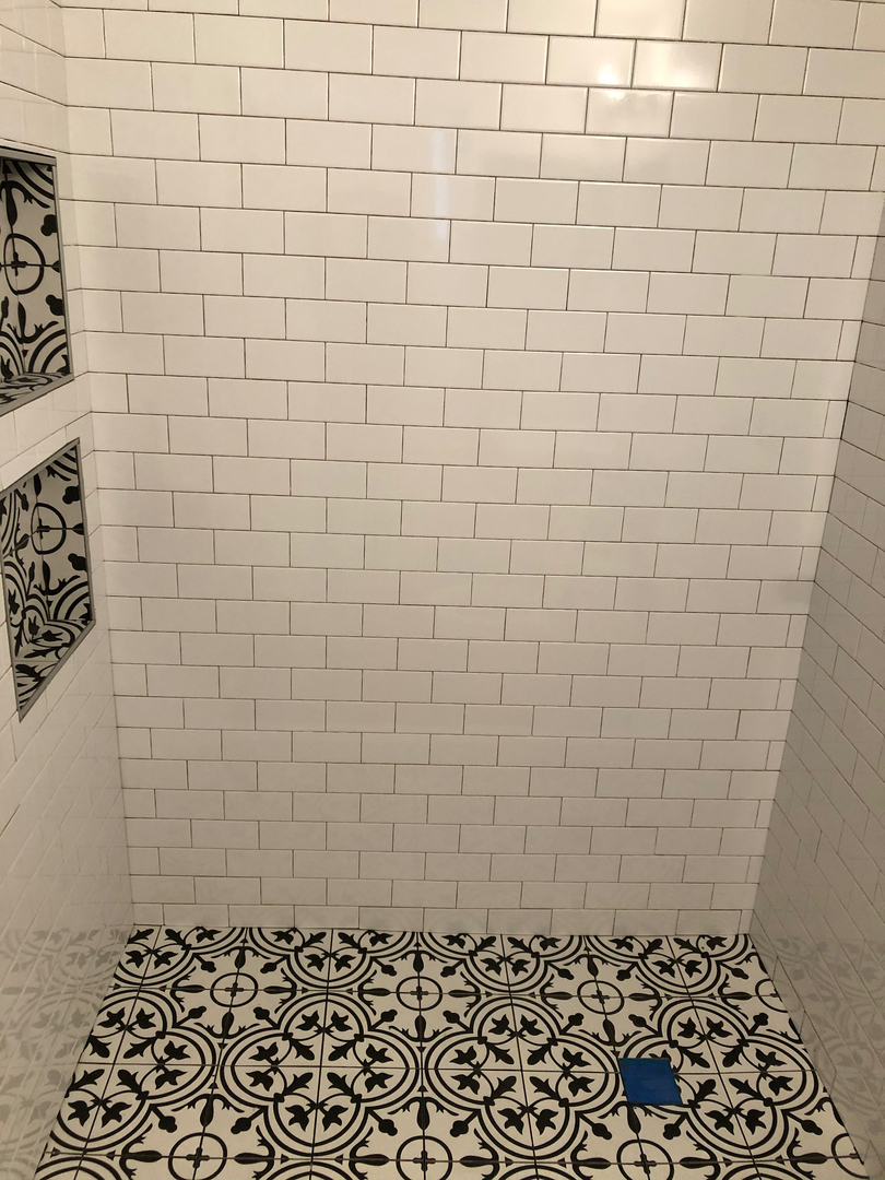 Apex renovations Image