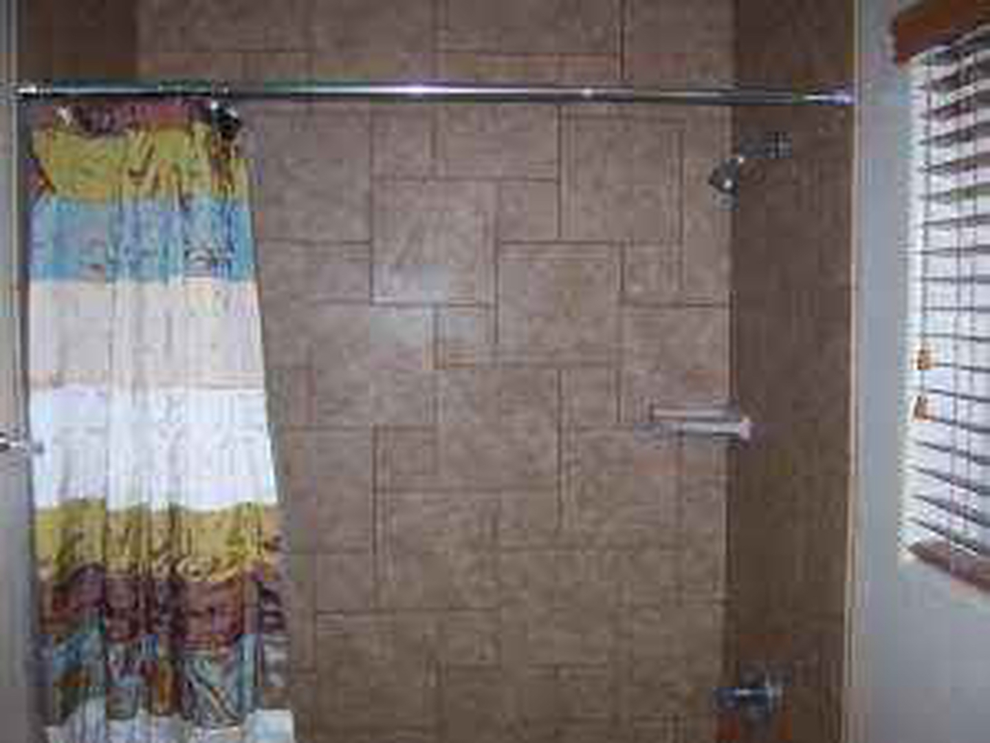 Apex renovations Image