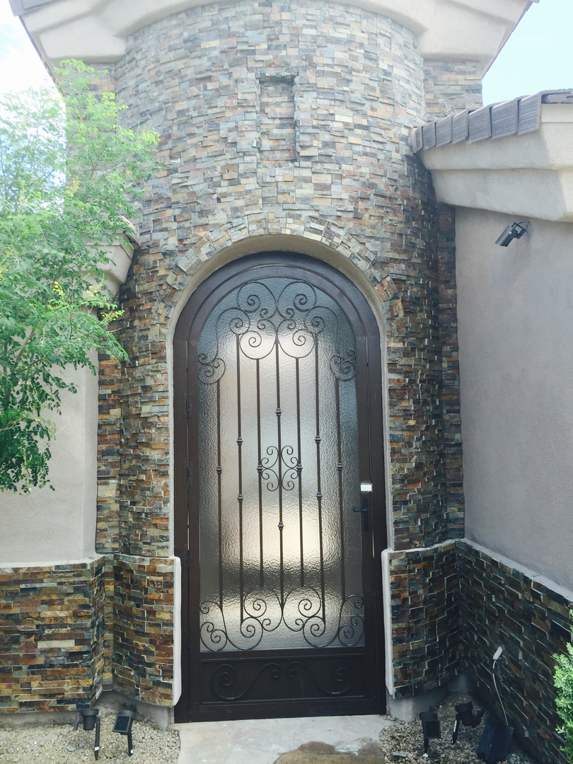 Apex renovations Image