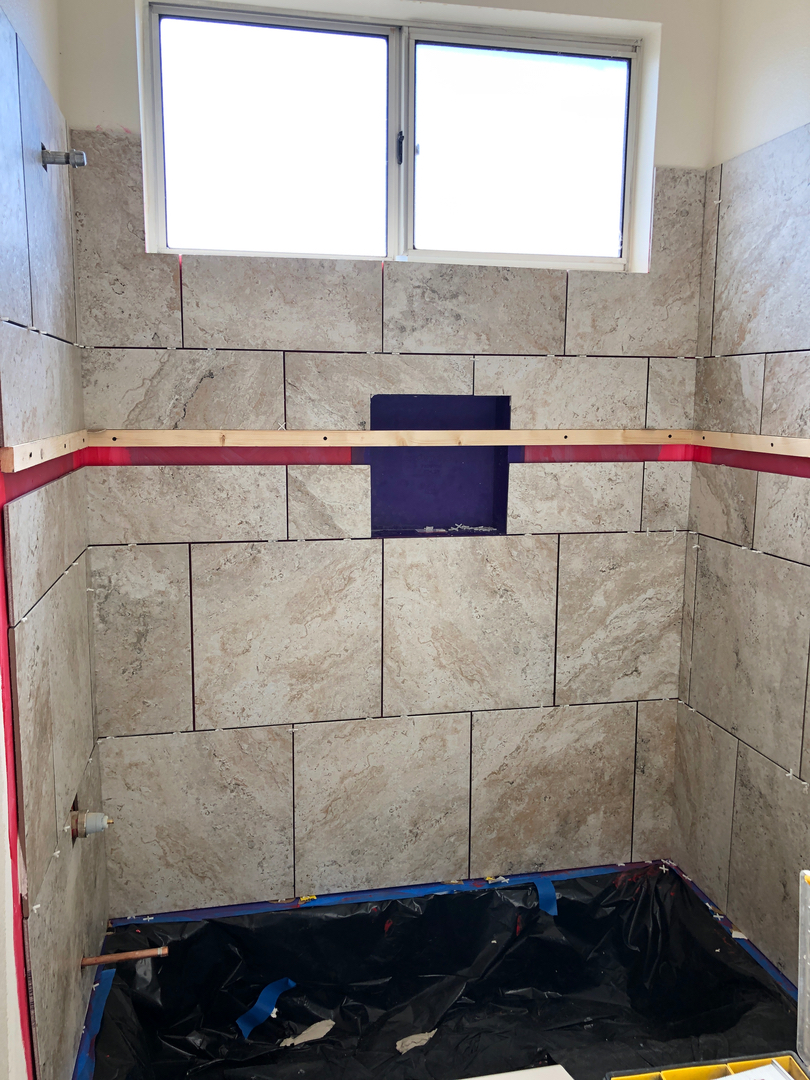 Apex renovations Image