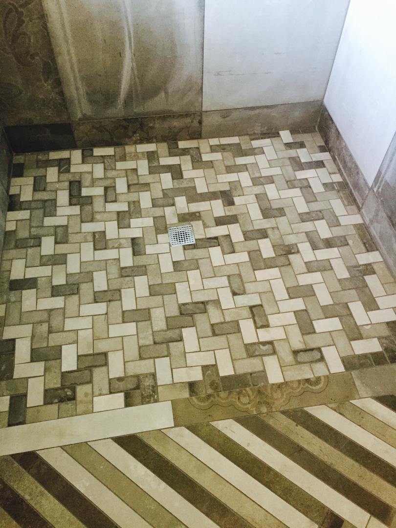 Apex renovations Image