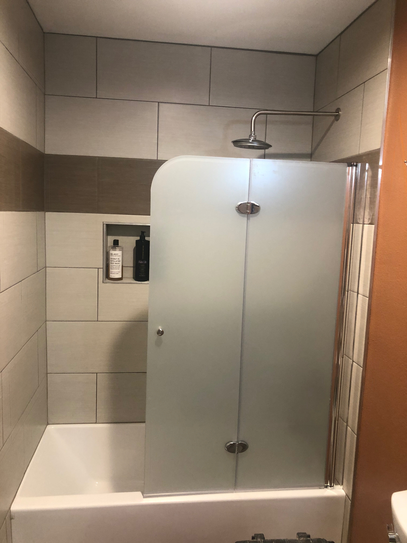 Apex renovations Image