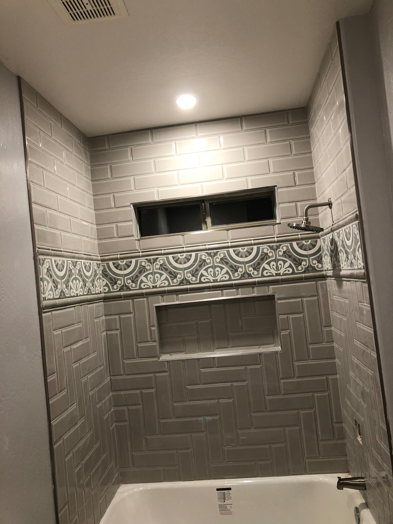 Apex renovations Image