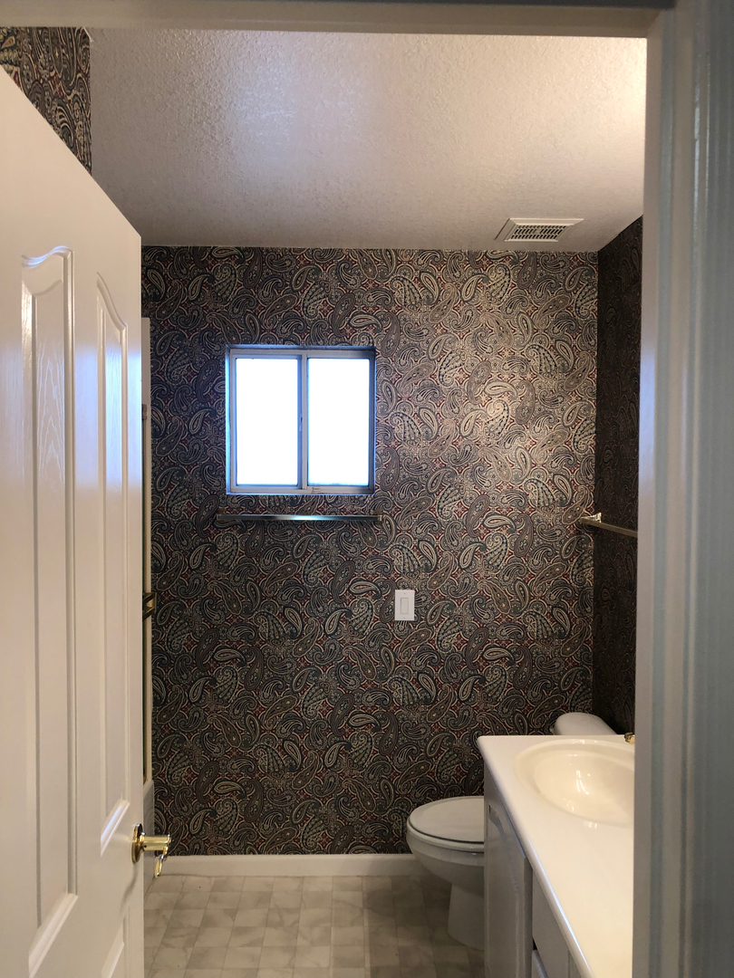 Apex renovations Image