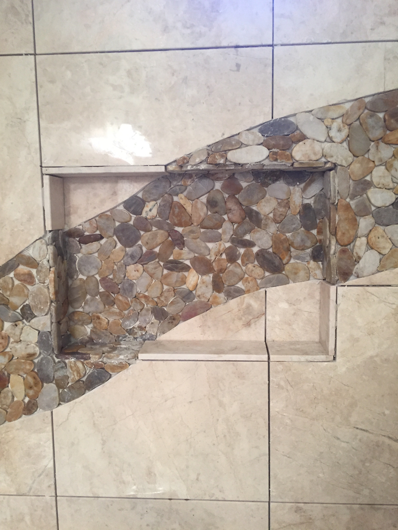 Apex renovations Image