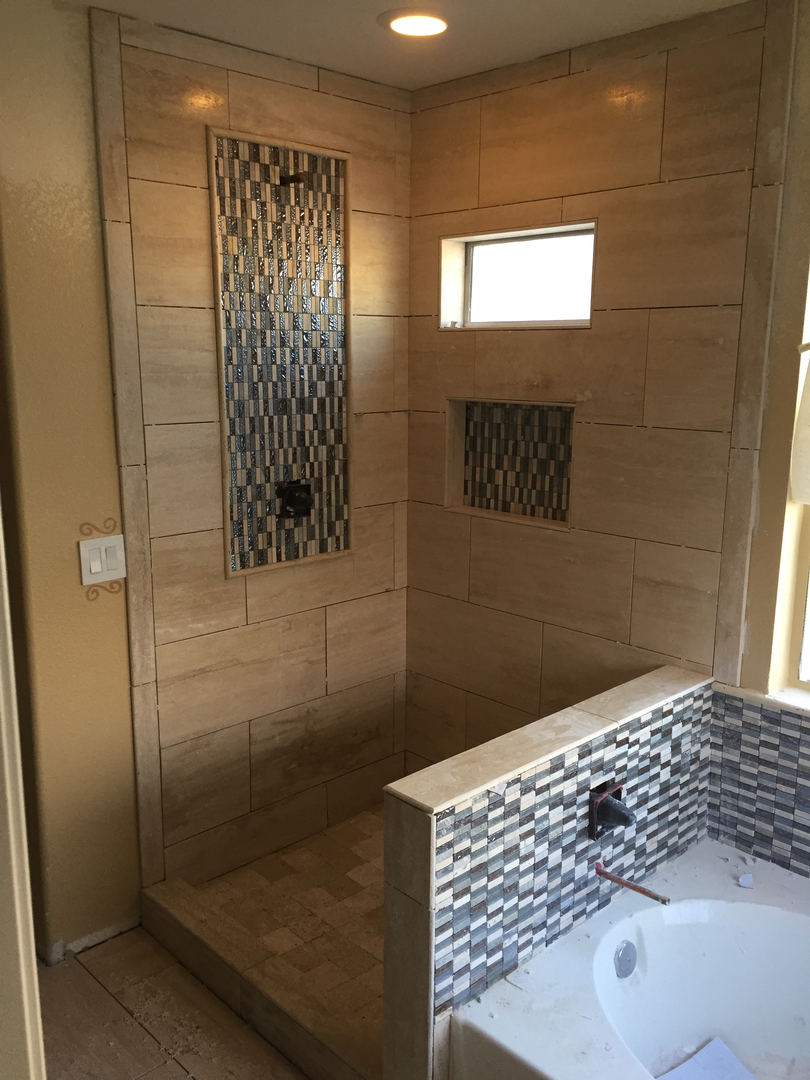 Apex renovations Image