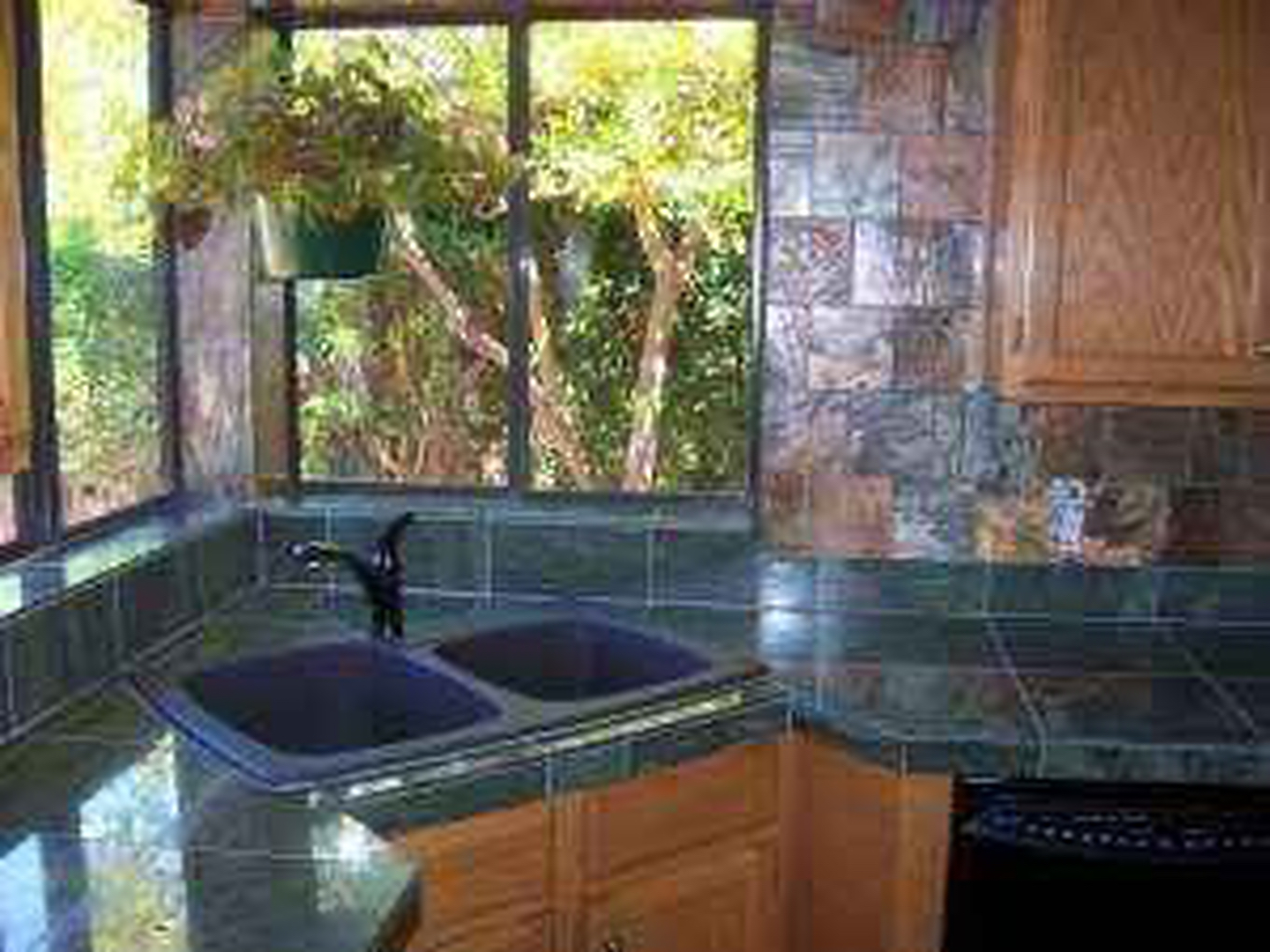 Apex renovations Image