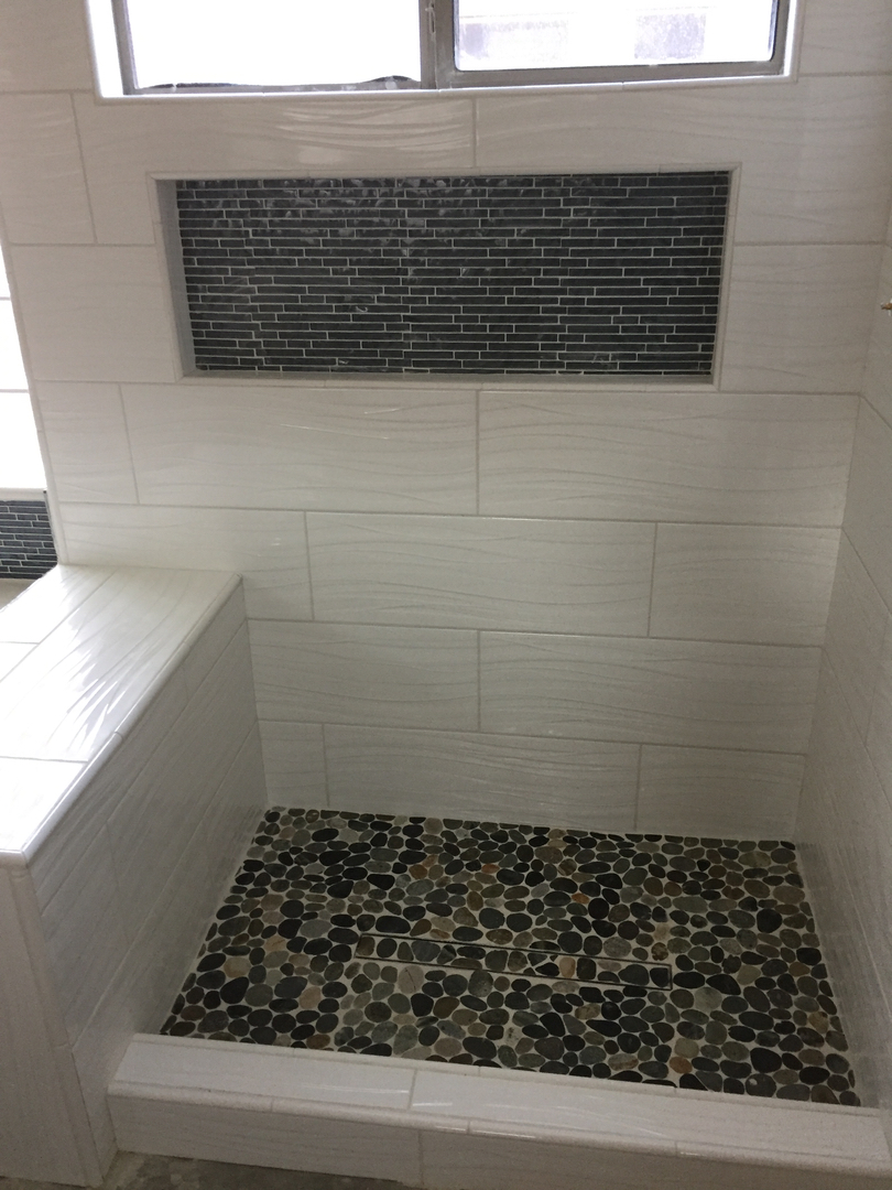 Apex renovations Image