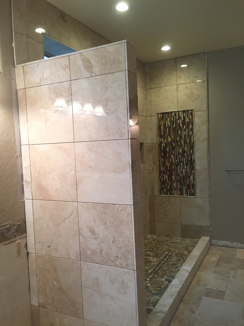 Apex renovations Image