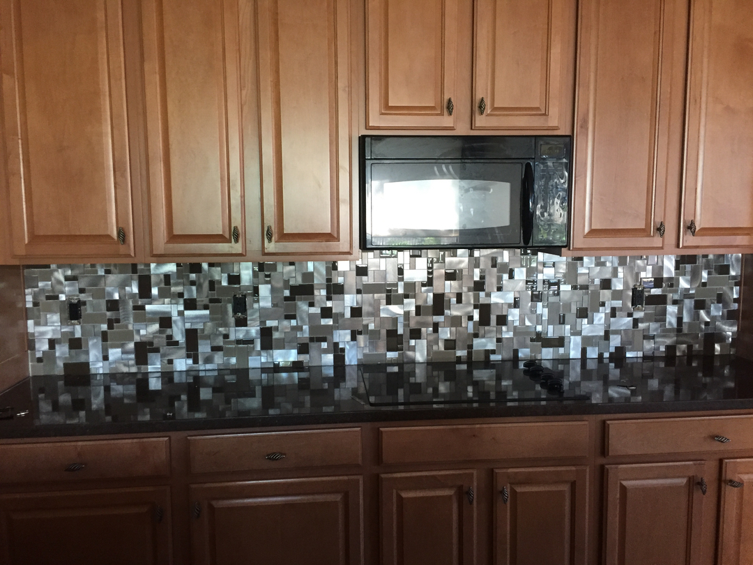 Apex renovations Image