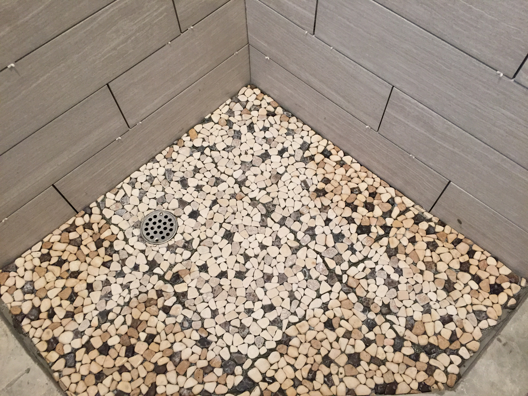 Apex renovations Image