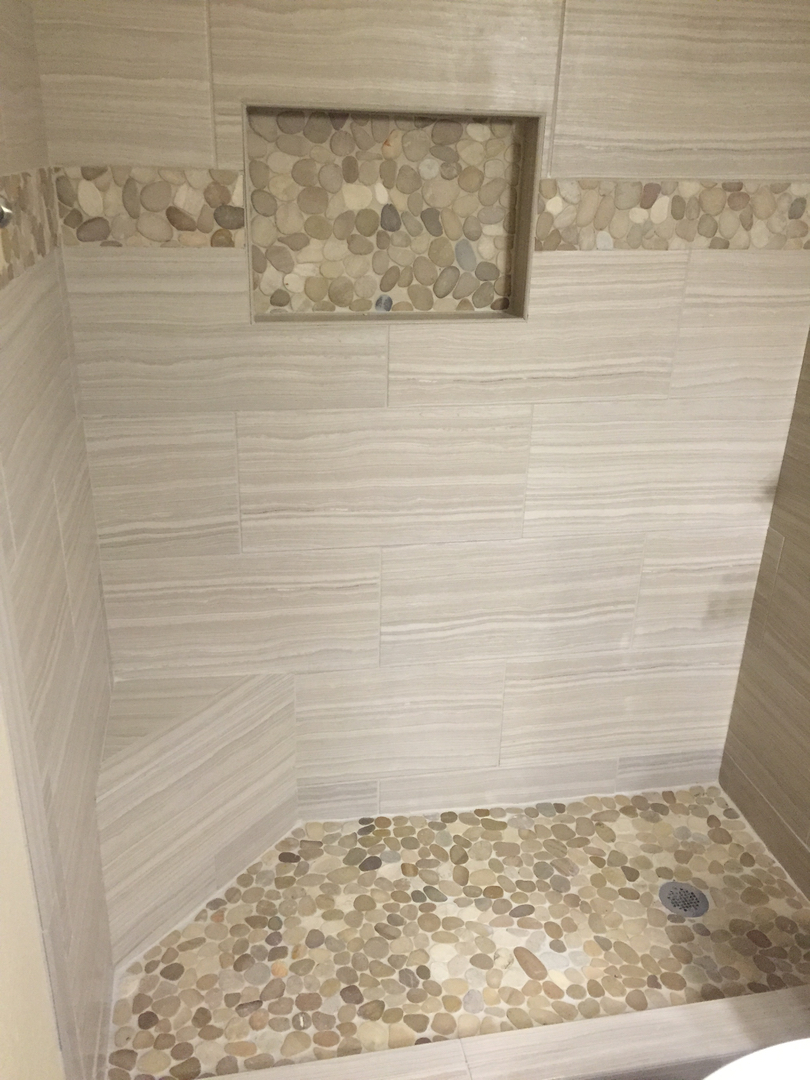 Apex renovations Image