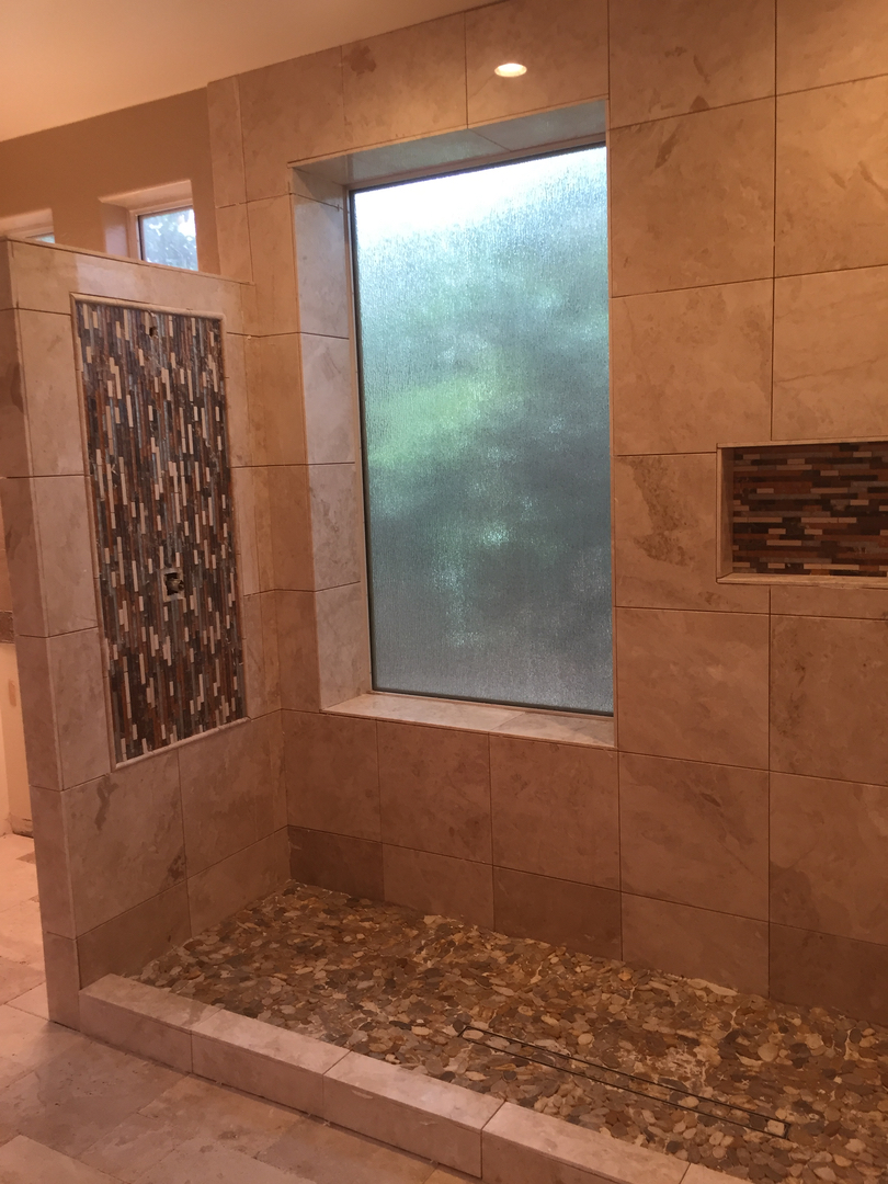 Apex renovations Image